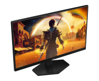 AOC Q27G42ZE - 1358597 - zdjęcie 2